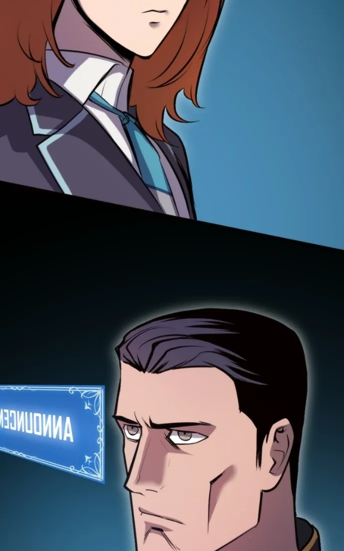 Read Primal Hunter chapter 102 image 27 on Lezhin