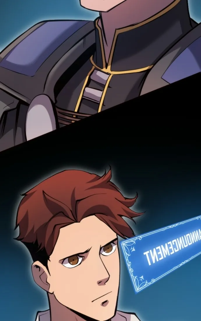 Read Primal Hunter chapter 102 image 28 on Lezhin