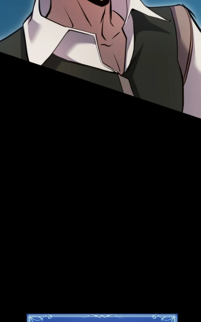 Read Primal Hunter chapter 102 image 29 on Lezhin