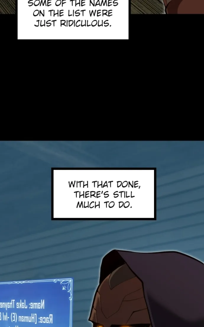Read Primal Hunter chapter 102 image 3 on Lezhin
