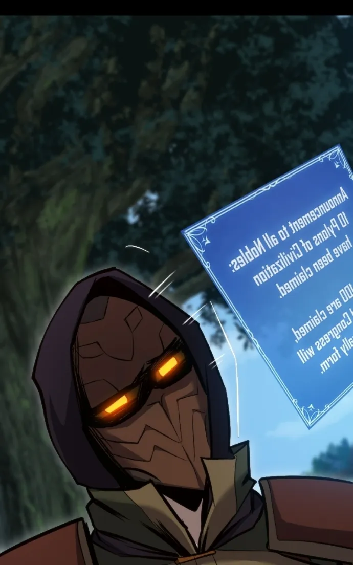 Read Primal Hunter chapter 102 image 31 on Lezhin