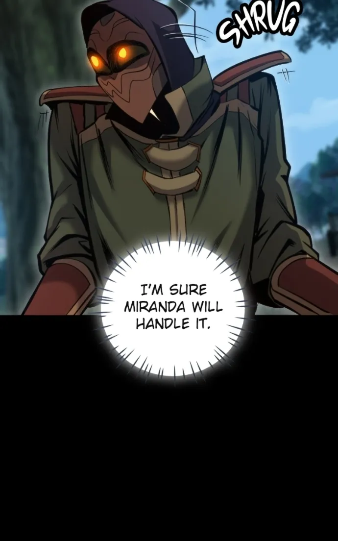 Read Primal Hunter chapter 102 image 33 on Lezhin