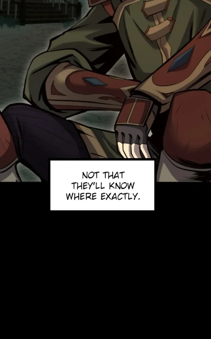 Read Primal Hunter chapter 102 image 35 on Lezhin
