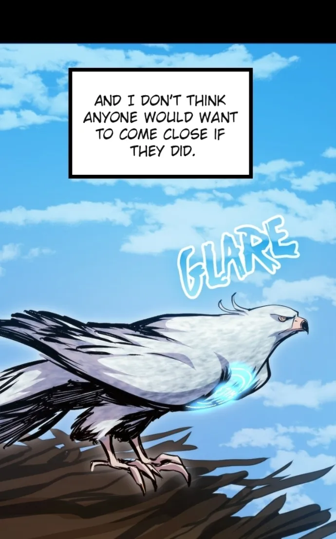 Read Primal Hunter chapter 102 image 36 on Lezhin