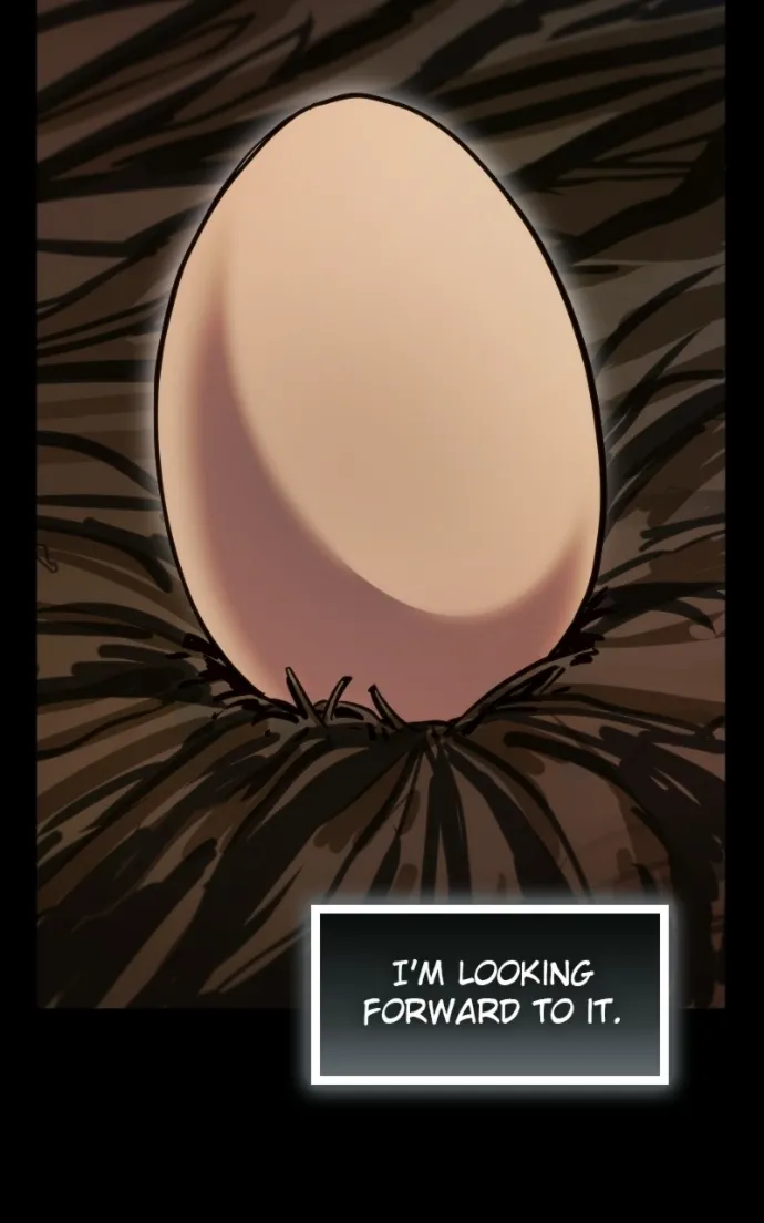 Read Primal Hunter chapter 102 image 39 on Lezhin