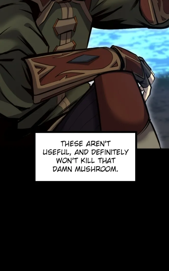 Read Primal Hunter chapter 102 image 41 on Lezhin