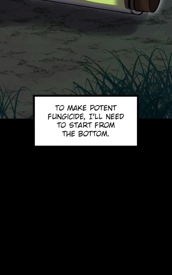 Read Primal Hunter chapter 102 image 43 on Lezhin