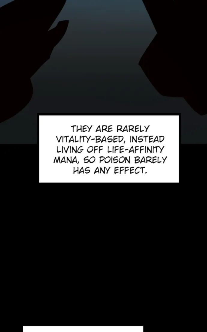 Read Primal Hunter chapter 102 image 45 on Lezhin
