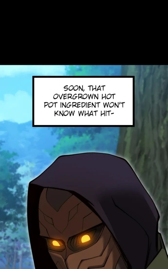 Read Primal Hunter chapter 102 image 48 on Lezhin