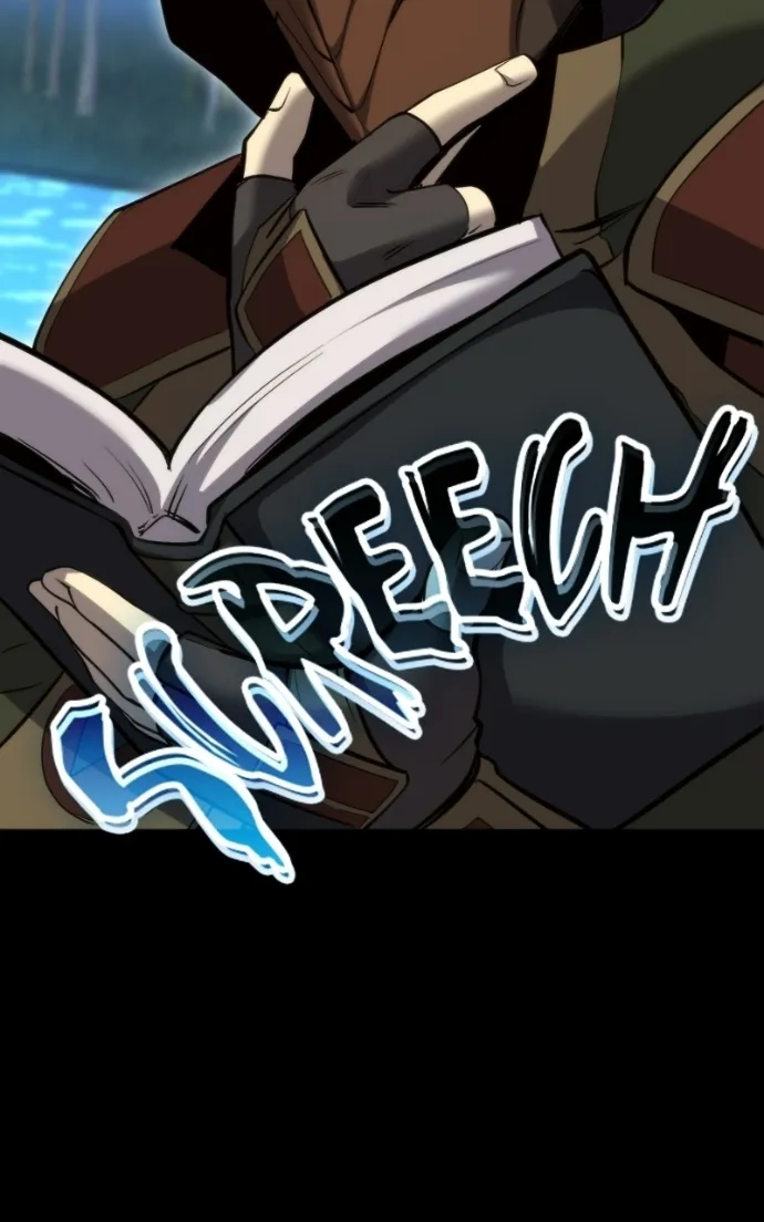 Read Primal Hunter chapter 102 image 49 on Lezhin