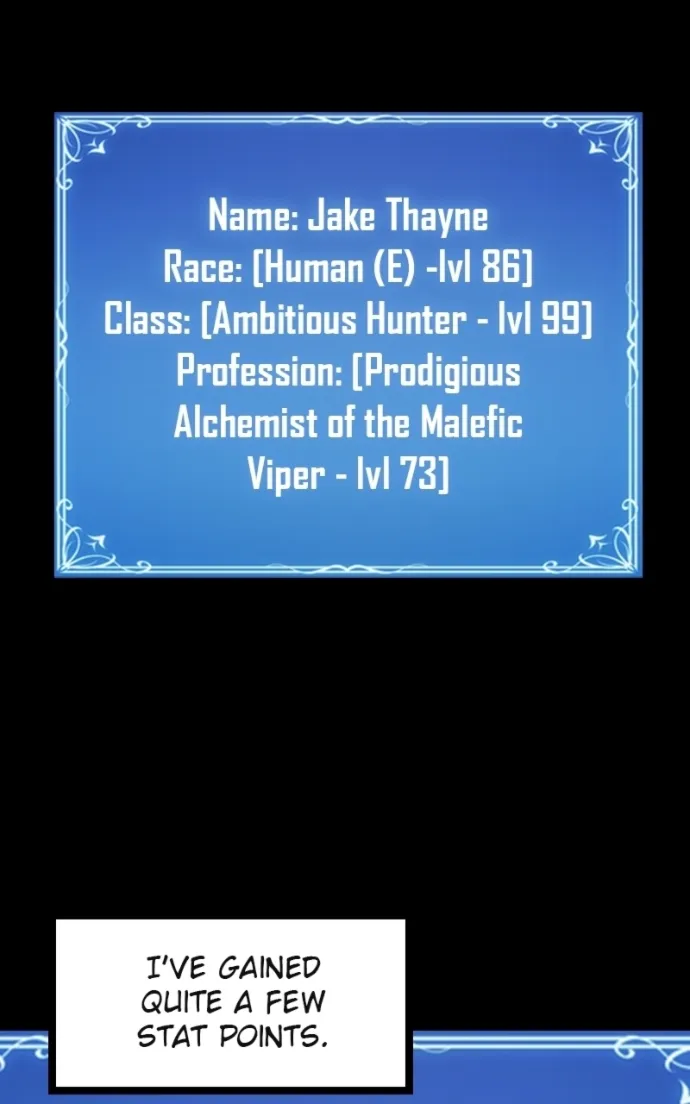 Read Primal Hunter chapter 102 image 5 on Lezhin