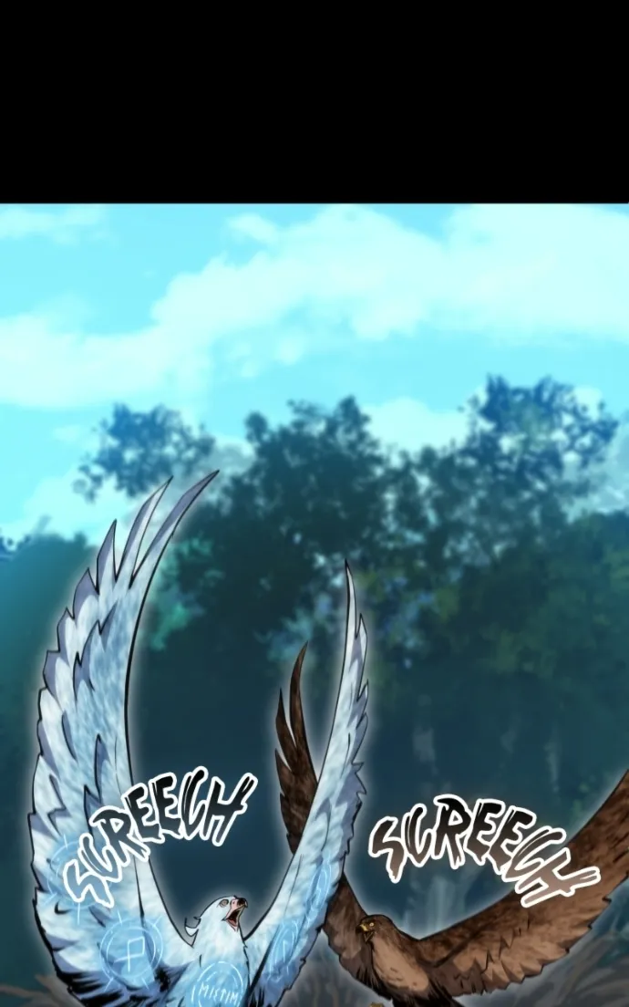 Read Primal Hunter chapter 102 image 52 on Lezhin