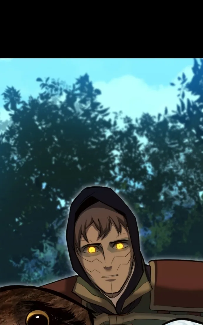 Read Primal Hunter chapter 102 image 56 on Lezhin