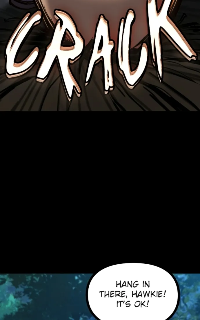 Read Primal Hunter chapter 102 image 58 on Lezhin