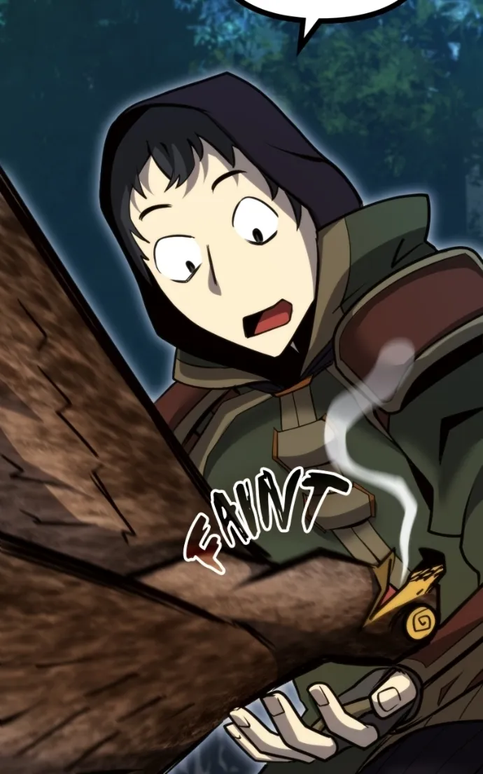 Read Primal Hunter chapter 102 image 59 on Lezhin