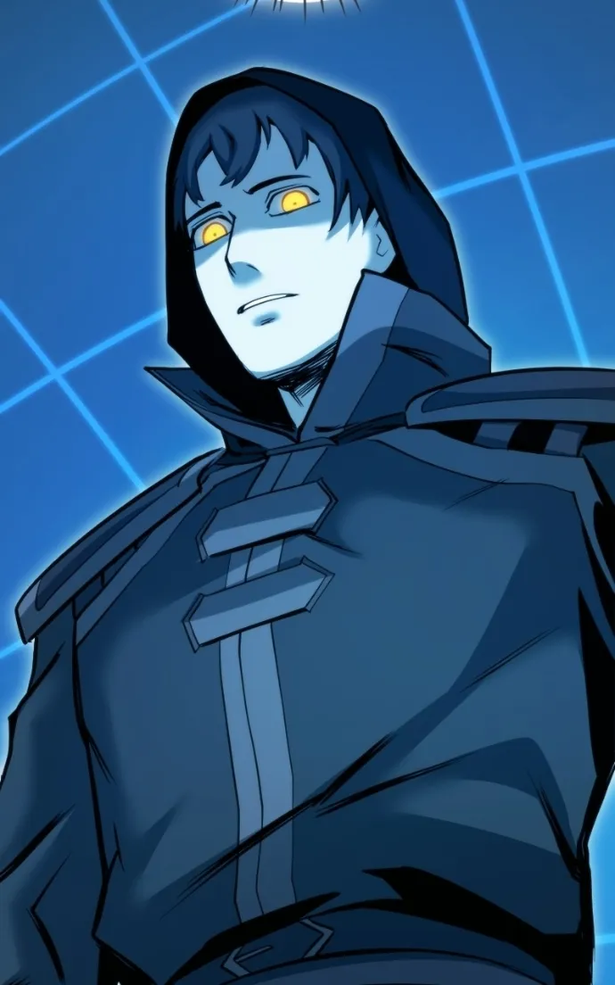 Read Primal Hunter chapter 102 image 61 on Lezhin