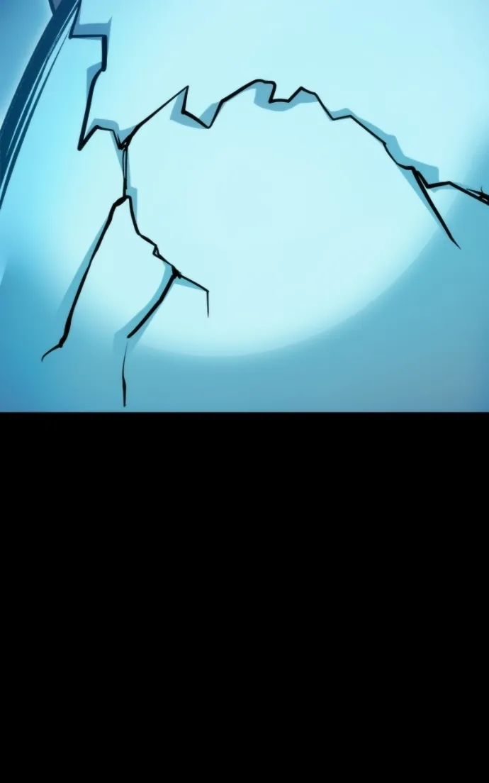 Read Primal Hunter chapter 102 image 63 on Lezhin