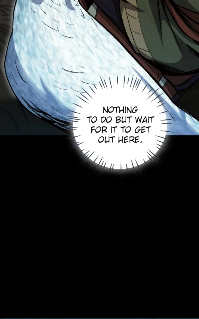 Read Primal Hunter chapter 102 image 67 on Lezhin