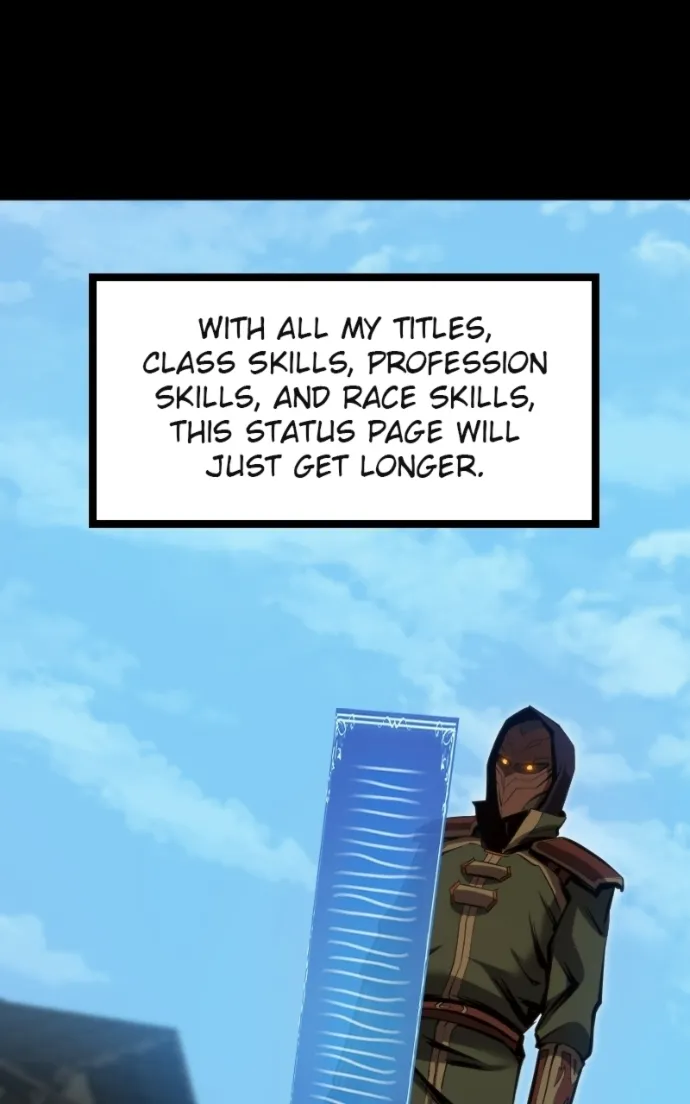 Read Primal Hunter chapter 102 image 7 on Lezhin