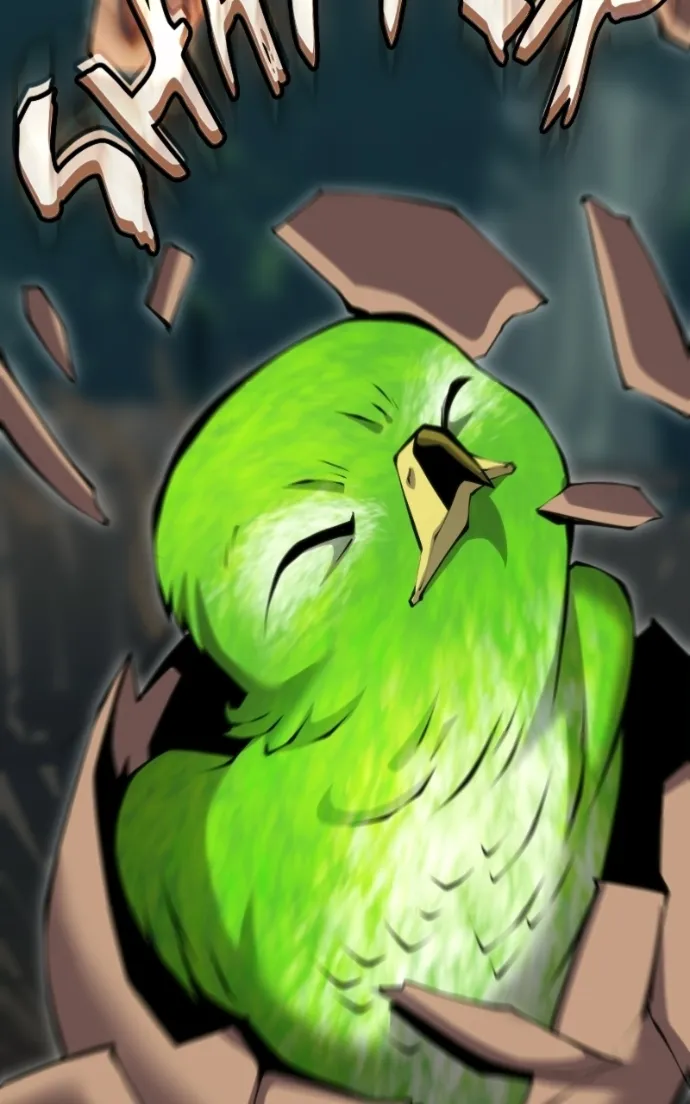 Read Primal Hunter chapter 102 image 72 on Lezhin