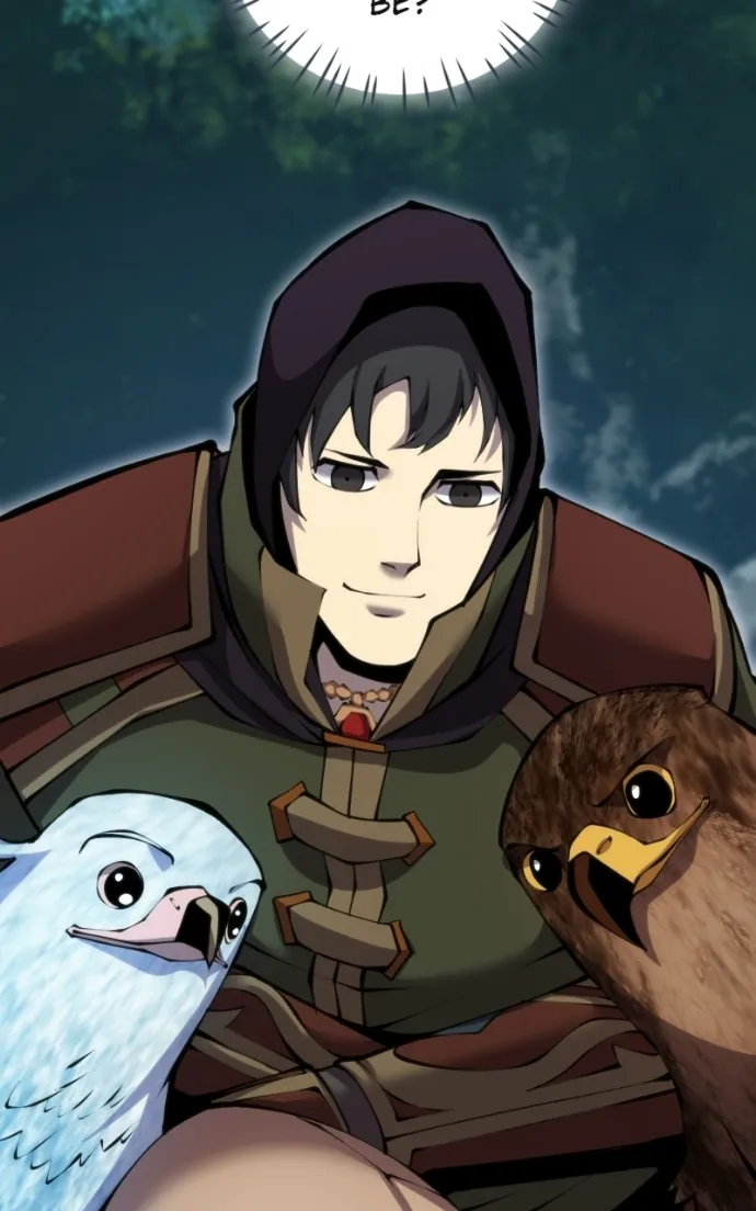 Read Primal Hunter chapter 102 image 76 on Lezhin
