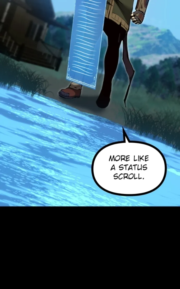 Read Primal Hunter chapter 102 image 8 on Lezhin