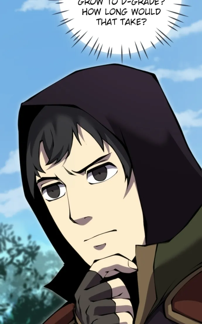 Read Primal Hunter chapter 102 image 80 on Lezhin