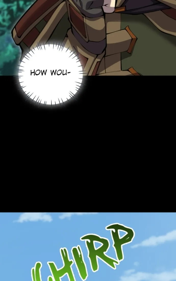 Read Primal Hunter chapter 102 image 81 on Lezhin