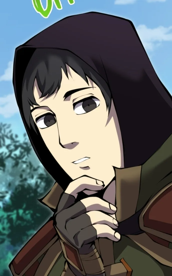 Read Primal Hunter chapter 102 image 82 on Lezhin