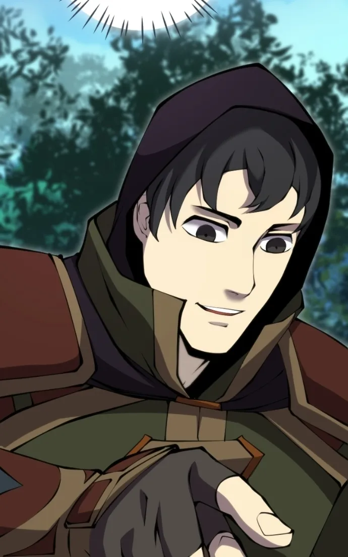 Read Primal Hunter chapter 102 image 84 on Lezhin