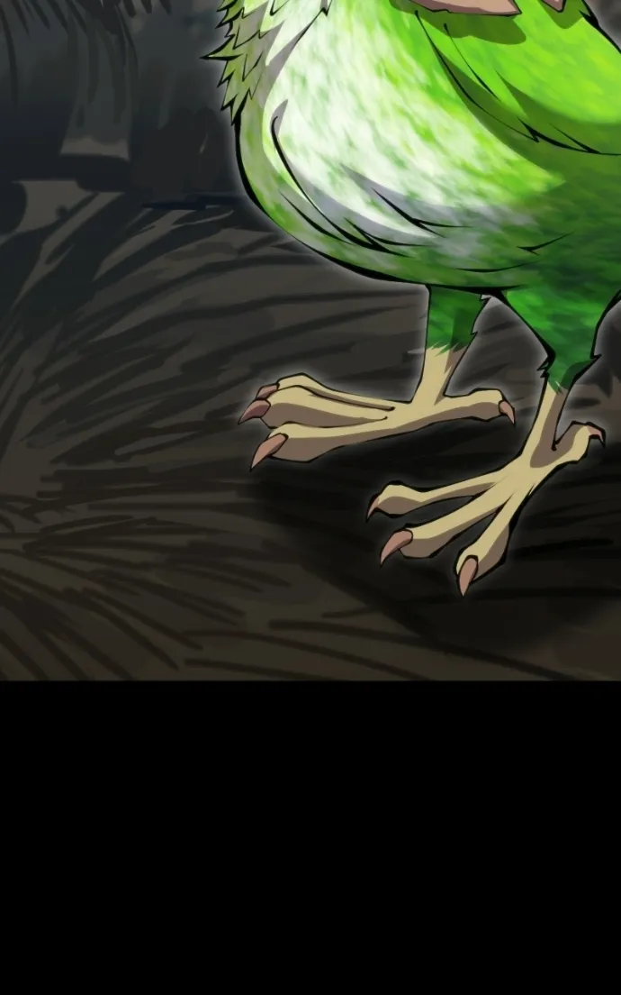 Read Primal Hunter chapter 102 image 88 on Lezhin