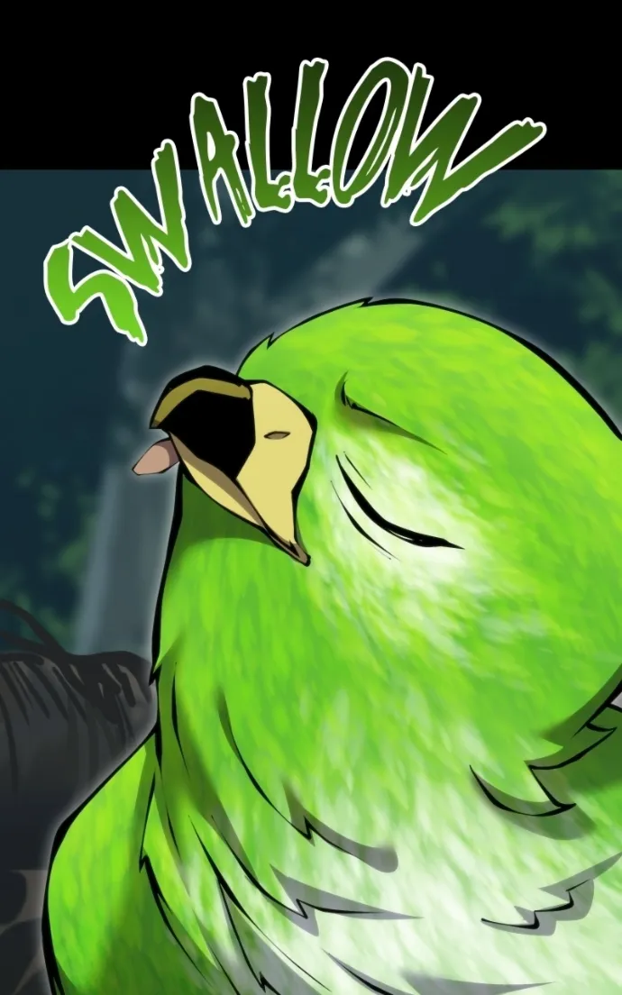 Read Primal Hunter chapter 102 image 89 on Lezhin