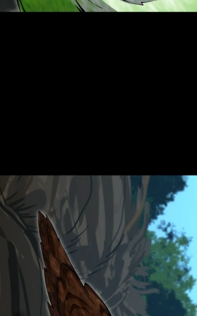 Read Primal Hunter chapter 102 image 90 on Lezhin