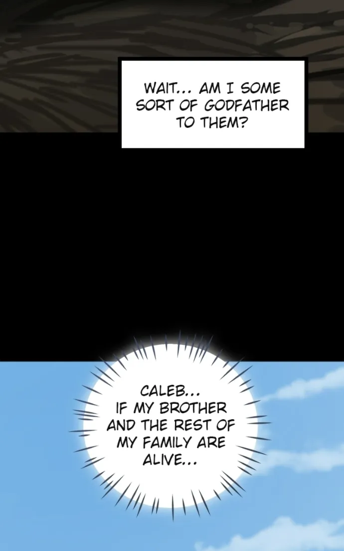 Read Primal Hunter chapter 102 image 95 on Lezhin