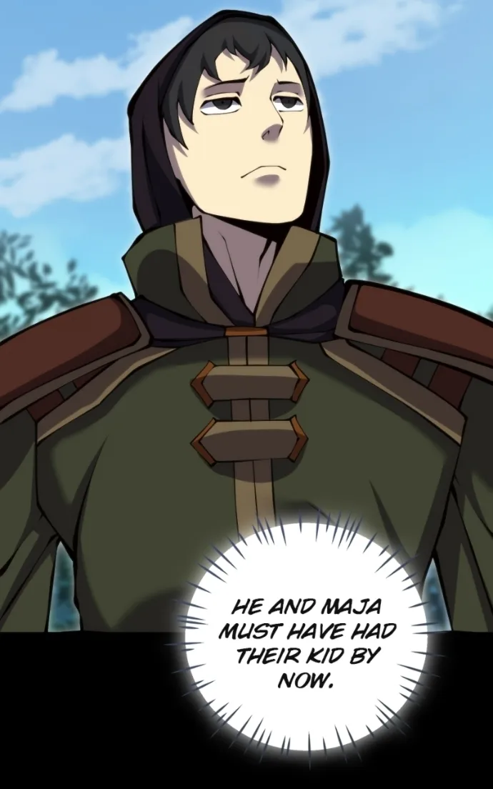 Read Primal Hunter chapter 102 image 96 on Lezhin