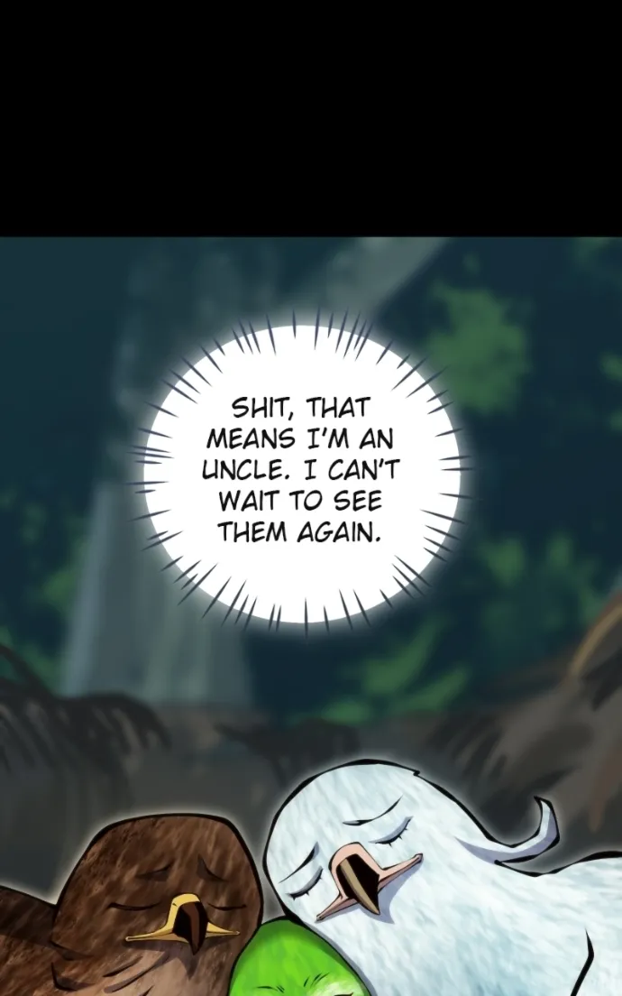 Read Primal Hunter chapter 102 image 97 on Lezhin