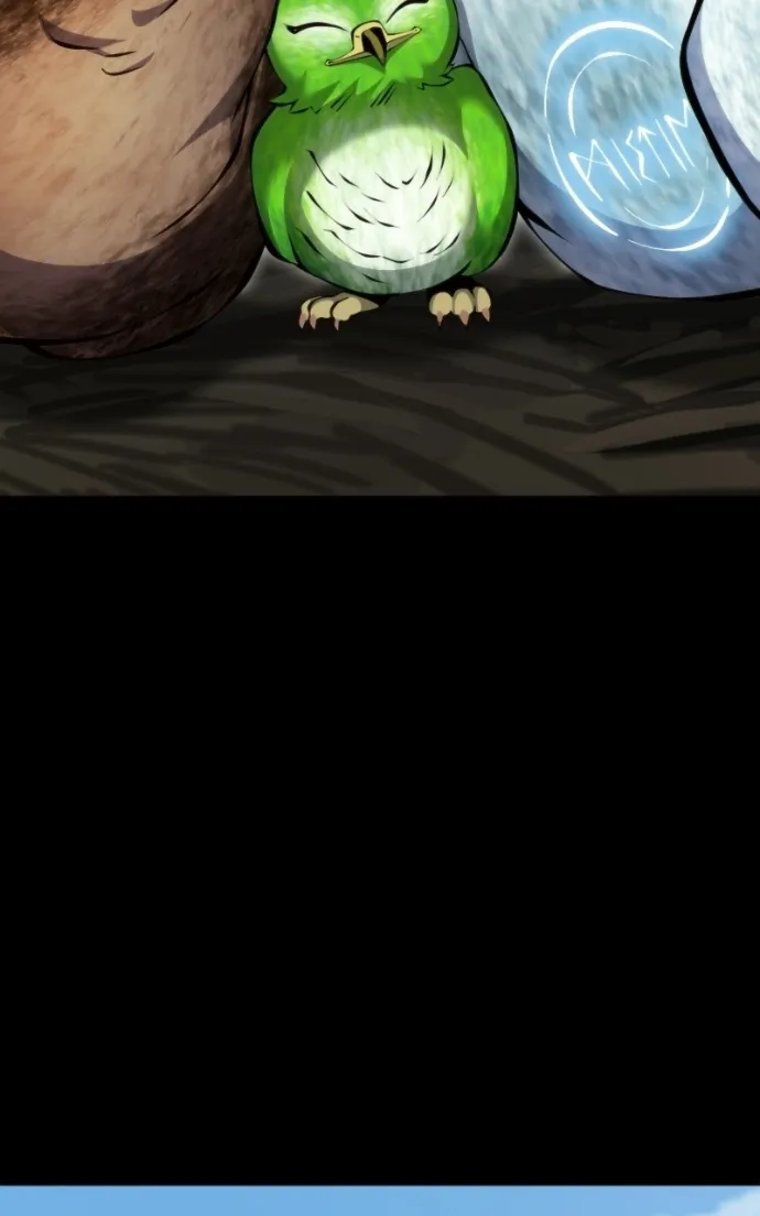 Read Primal Hunter chapter 102 image 98 on Lezhin
