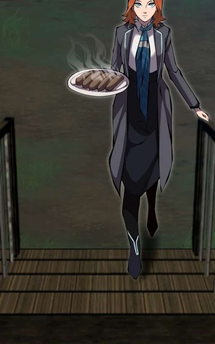 Read Primal Hunter chapter 103 image 1 on Lezhin