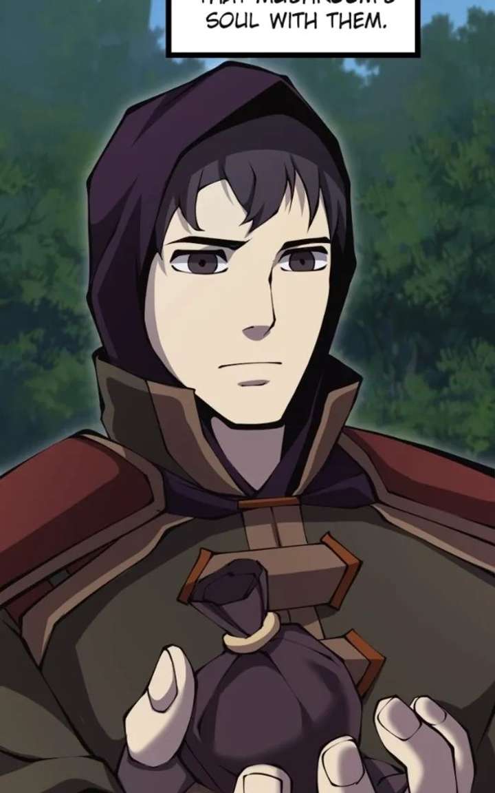 Read Primal Hunter chapter 103 image 100 on Lezhin
