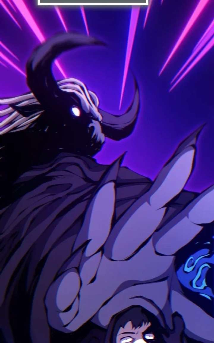 Read Primal Hunter chapter 103 image 102 on Lezhin