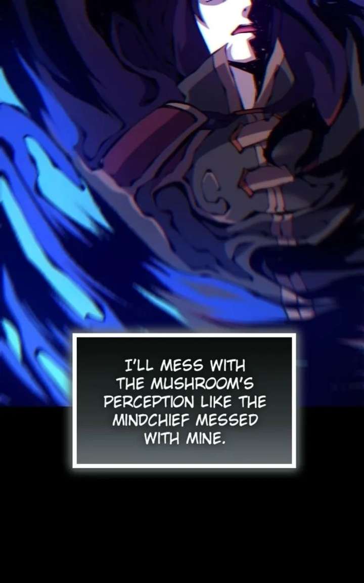 Read Primal Hunter chapter 103 image 103 on Lezhin