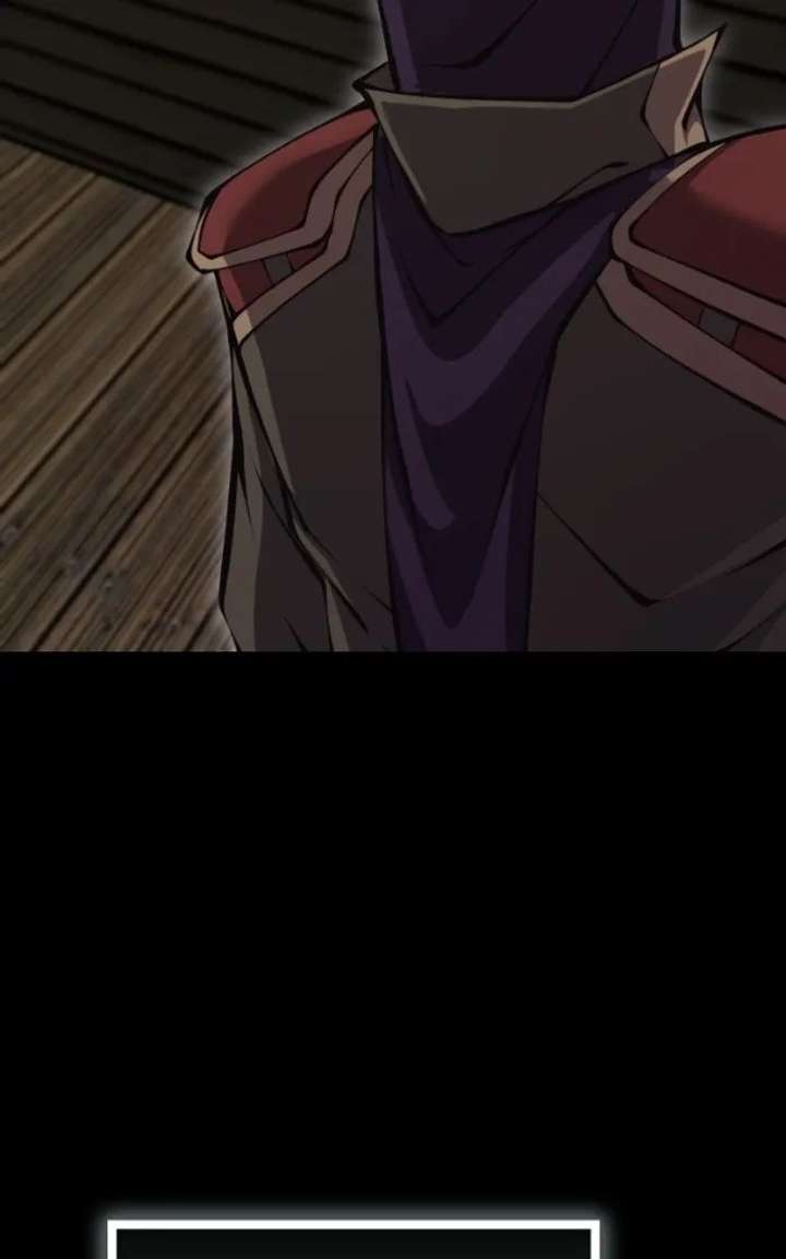 Read Primal Hunter chapter 103 image 105 on Lezhin