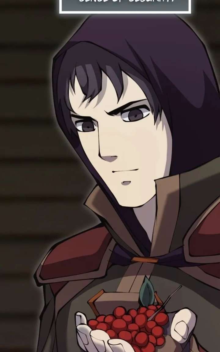 Read Primal Hunter chapter 103 image 108 on Lezhin