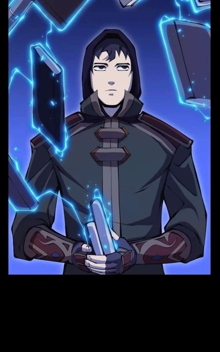 Read Primal Hunter chapter 103 image 110 on Lezhin