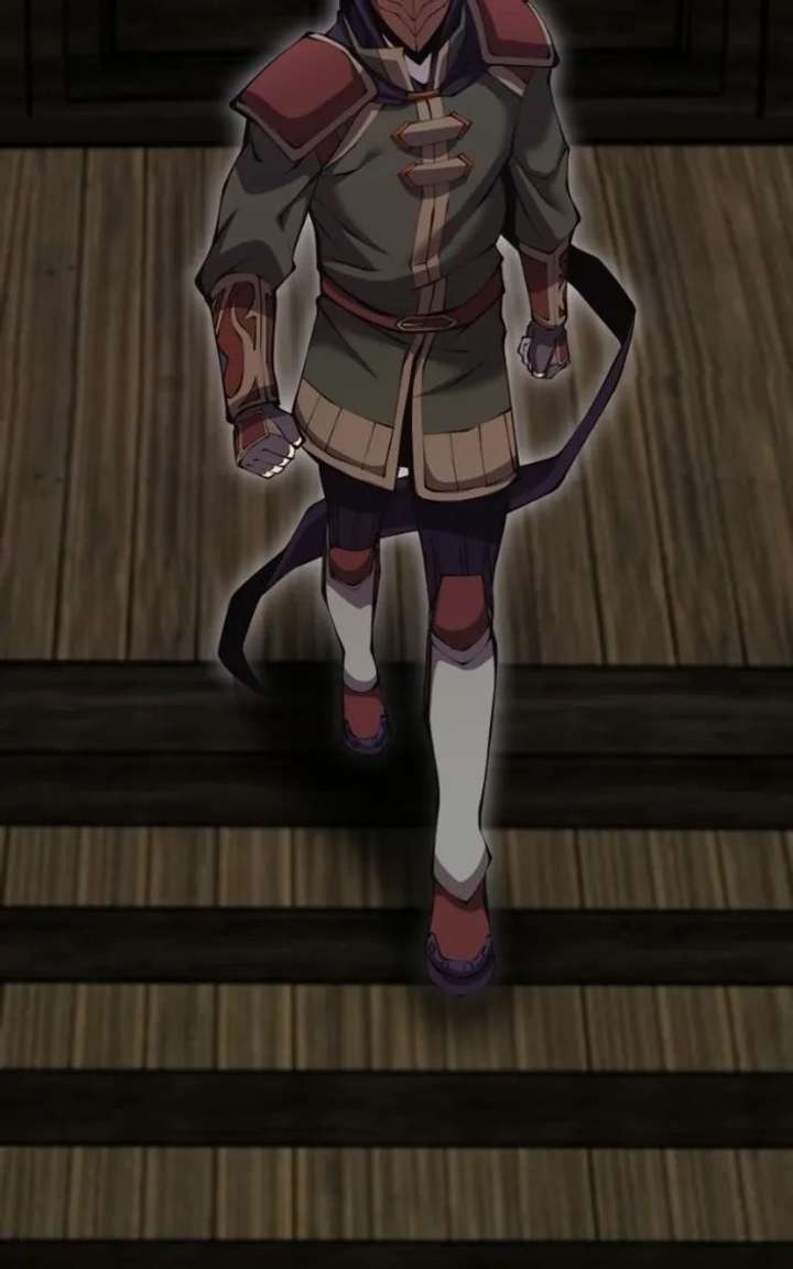 Read Primal Hunter chapter 103 image 112 on Lezhin