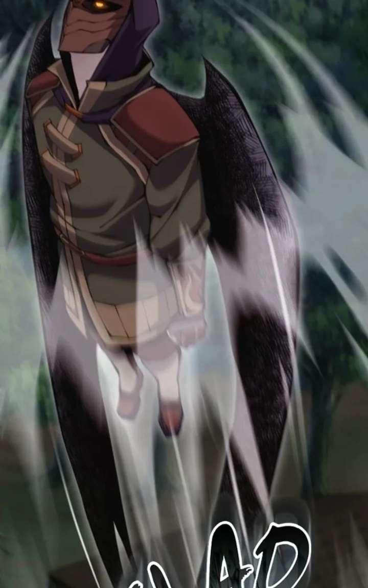 Read Primal Hunter chapter 103 image 114 on Lezhin