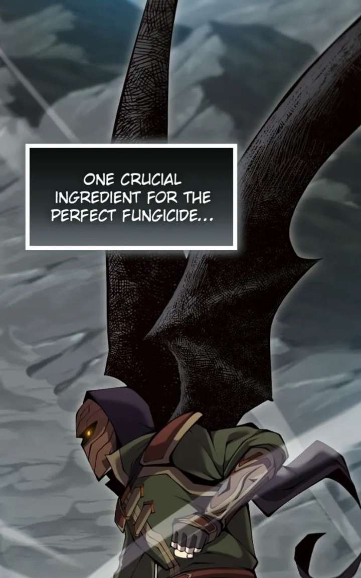 Read Primal Hunter chapter 103 image 116 on Lezhin