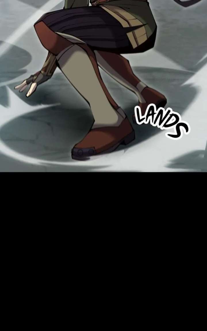 Read Primal Hunter chapter 103 image 117 on Lezhin