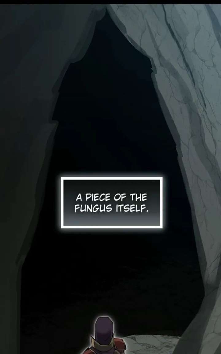 Read Primal Hunter chapter 103 image 118 on Lezhin