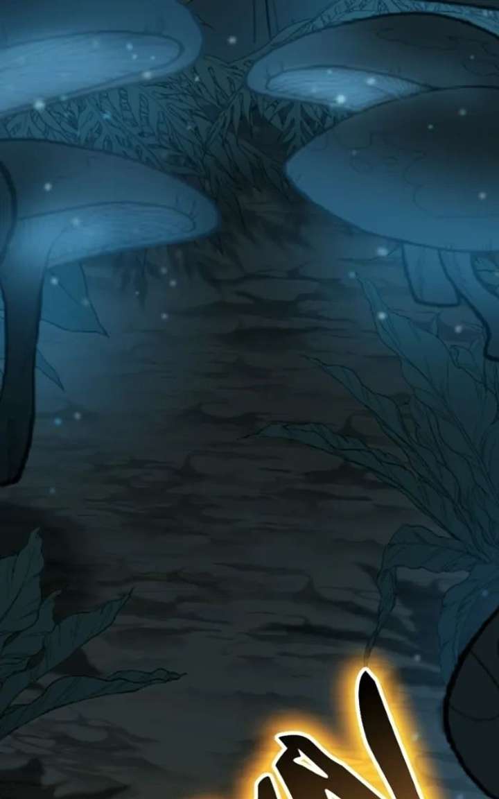 Read Primal Hunter chapter 103 image 120 on Lezhin